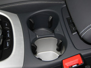 2014款 3.0TFSI quattro 2014款 3.0TFSI quattro