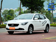 2013款 1.6L MT 豪華版 2013款 1.6L MT 豪華版