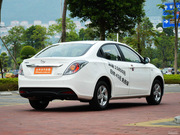 2013款 1.6L MT 豪華版 2013款 1.6L MT 豪華版