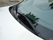 2013款 1.6L MT 豪華版 2013款 1.6L MT 豪華版