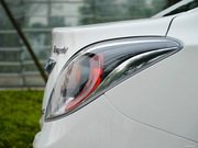 2013款 1.6L MT 豪華版 2013款 1.6L MT 豪華版