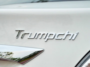 2013款 1.6L MT 豪華版 2013款 1.6L MT 豪華版