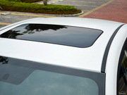 2013款 1.6L MT 豪華版 2013款 1.6L MT 豪華版