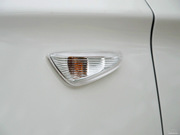 2013款 1.6L MT 豪華版 2013款 1.6L MT 豪華版