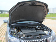 2013  1.6L ք(dng)܊