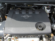 2013  1.6L ք(dng)܊