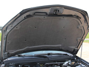 2013  1.6L ք(dng)܊