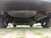 2013  1.6L ք(dng)܊