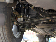 2013  1.6L ք(dng)܊