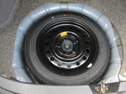 2013  1.6L ք(dng)܊