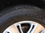 2013  1.6L ք(dng)܊