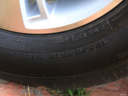 2013  1.6L ք(dng)܊