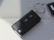 2013  1.6L ք(dng)܊