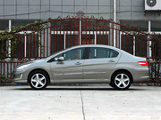 2013款 2.0L 自動(dòng)豪華版 2013款 2.0L 自動(dòng)豪華版