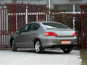 2013款 2.0L 自動(dòng)豪華版 2013款 2.0L 自動(dòng)豪華版