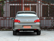 2013款 2.0L 自動(dòng)豪華版 2013款 2.0L 自動(dòng)豪華版