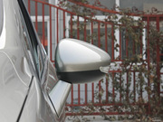 2013款 2.0L 自動豪華版 2013款 2.0L 自動豪華版