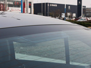 2013款 2.0L 自動豪華版 2013款 2.0L 自動豪華版