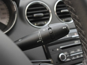 2013款 2.0L 自動豪華版 2013款 2.0L 自動豪華版