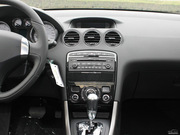 2013款 2.0L 自動豪華版 2013款 2.0L 自動豪華版