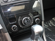 2013款 2.0L 自動豪華版 2013款 2.0L 自動豪華版