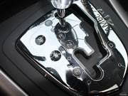 2013款 2.0L 自動豪華版 2013款 2.0L 自動豪華版