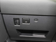 2013款 2.0L 自動豪華版 2013款 2.0L 自動豪華版