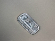 2013款 2.0L 自動豪華版 2013款 2.0L 自動豪華版