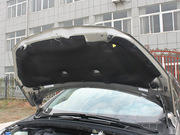 2013款 2.0L 自動豪華版 2013款 2.0L 自動豪華版