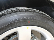 2013款 2.0L 自動豪華版 2013款 2.0L 自動豪華版