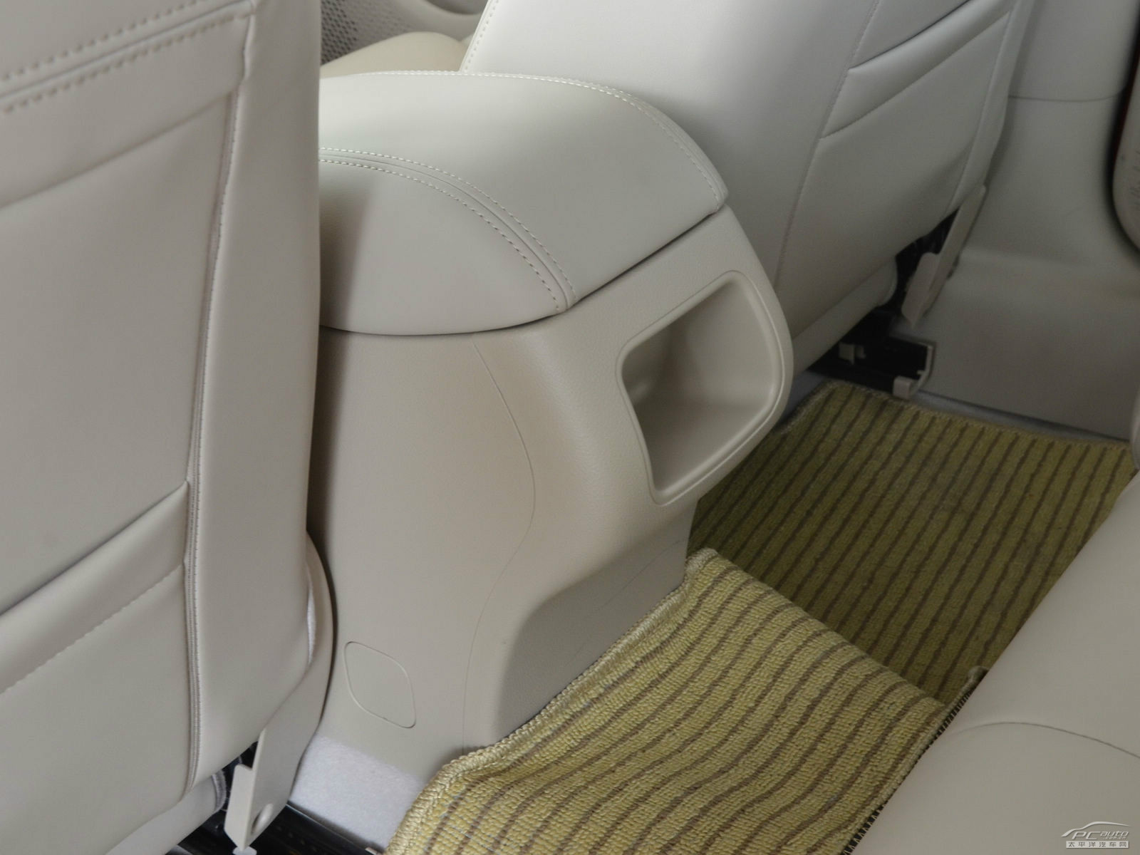 菲翔空間高清大圖