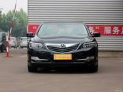 2014款 基本型 2014款 基本型