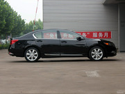 2014款 基本型 2014款 基本型