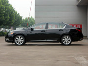 2014款 基本型 2014款 基本型