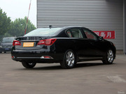 2014款 基本型 2014款 基本型