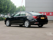 2014款 基本型 2014款 基本型