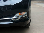 2014款 基本型 2014款 基本型