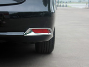 2014款 基本型 2014款 基本型