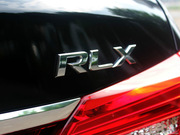 2014款 基本型 2014款 基本型