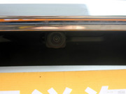 2014款 基本型 2014款 基本型