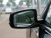 2014款 基本型 2014款 基本型