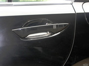 2014款 基本型 2014款 基本型