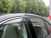 2014款 基本型 2014款 基本型