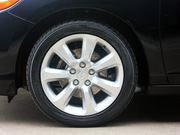 2014款 基本型 2014款 基本型