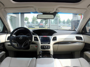 2014款 基本型 2014款 基本型