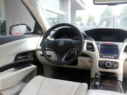 2014款 基本型 2014款 基本型