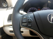 2014款 基本型 2014款 基本型