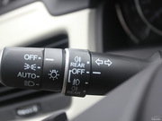 2014款 基本型 2014款 基本型