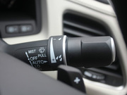 2014款 基本型 2014款 基本型