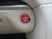 2014款 基本型 2014款 基本型